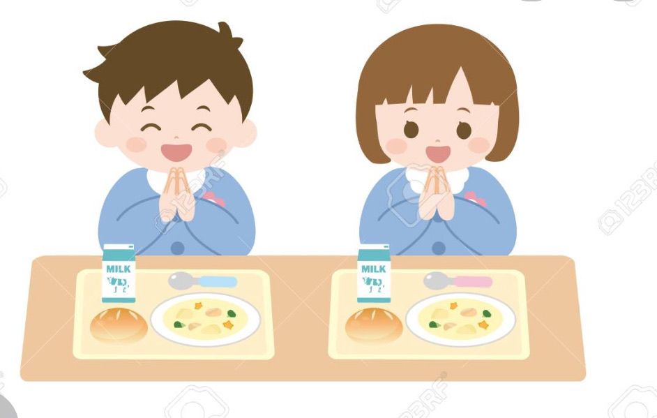 네모.png