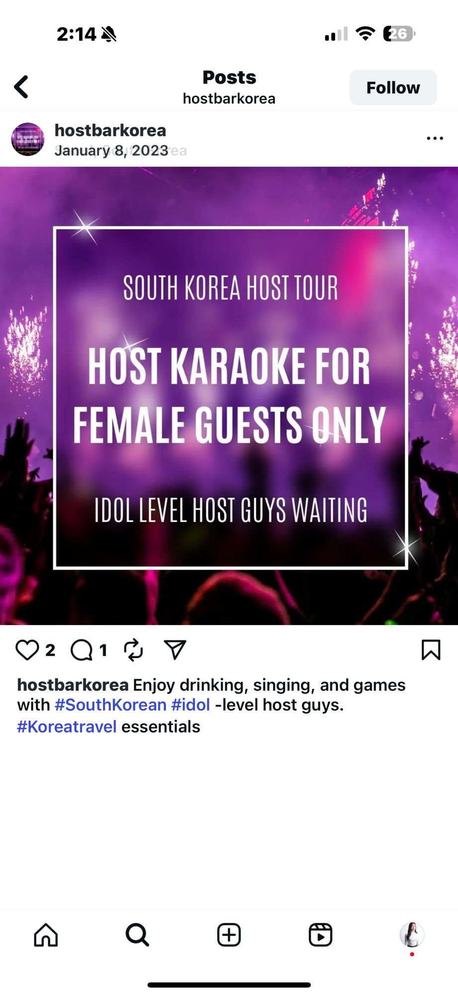 네모.png